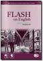 Imagem de Flash on english pre-intermediate - workbook with - EUROPEAN LANGUAGE INSTITUTE