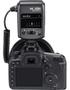 Imagem de Flash para câmera Godox ML150 II UNIVERSAL