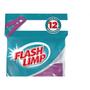 Imagem de Flash Prendedor Bailarina C/12 -6865