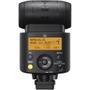 Imagem de Flash Sony Hvl-F46Rm Wireless (Radio Flash)