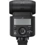 Imagem de Flash Sony Hvl-F46Rm Wireless (Radio Flash)