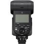 Imagem de Flash sony hvl-f60rm ii wireless (radio flash) hvl-f60rm2