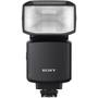 Imagem de Flash sony hvl-f60rm ii wireless (radio flash) hvl-f60rm2