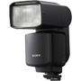 Imagem de Flash sony hvl-f60rm ii wireless (radio flash) hvl-f60rm2