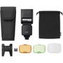 Imagem de Flash sony hvl-f60rm ii wireless (radio flash) hvl-f60rm2