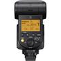 Imagem de Flash sony hvl-f60rm ii wireless (radio flash) hvl-f60rm2
