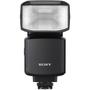 Imagem de Flash Sony Hvl-F60Rm Ii Wireless (Radio Flash) Hvl-F60Rm2