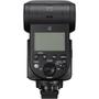 Imagem de Flash Sony Hvl-F60Rm Ii Wireless (Radio Flash) Hvl-F60Rm2