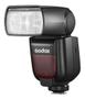 Imagem de Flash speedlight  godox tt685ii canon versão 2 ttl