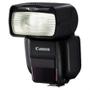 Imagem de Flash Speedlite Canon 430 Ex Iii