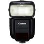 Imagem de Flash Speedlite Canon 430 Ex Iii