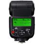Imagem de Flash Speedlite Canon 430 Ex Iii
