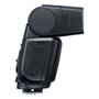 Imagem de Flash Speedlite Canon El-100 E-ttl Ii Para Mirrorless E Dslrs