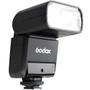 Imagem de Flash Speedlite Godox Thinklite TT350n Para Nikon