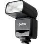 Imagem de Flash Speedlite Godox Thinklite TT350n Para Nikon
