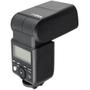 Imagem de Flash Speedlite Godox Thinklite TT350n Para Nikon