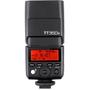 Imagem de Flash Speedlite Godox Thinklite Tt350S - Sony