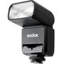 Imagem de Flash Speedlite Godox Thinklite Tt350S - Sony