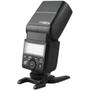 Imagem de Flash Speedlite Godox Thinklite Tt350S - Sony