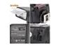 Imagem de Flash Speedlite Tt520Ii Godox Com Radio Flash Embutido