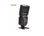Imagem de Flash Speedlite Tt520Ii Godox Com Radio Flash Embutido