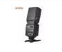 Imagem de Flash Speedlite Tt520Ii Godox Com Radio Flash Embutido
