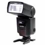 Imagem de Flash Speedlite Tt560ii  Godox Com Radio Flash Embutido