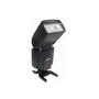 Imagem de Flash Speedlite Tt560ii  Universal Godox Com Radio Flash Embutido