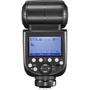 Imagem de Flash Speedlite TTL Godox TT685II Para Canon