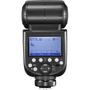 Imagem de Flash Speedlite TTL Godox TT685II Para Sony