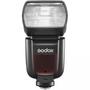 Imagem de Flash Speedlite TTL Godox TT685II Para Sony