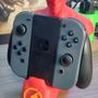 Imagem de Flash Suporte de Controle Joystick 