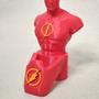 Imagem de Flash Suporte de Controle Joystick 