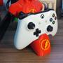 Imagem de Flash Suporte de Controle Joystick 