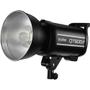 Imagem de Flash Tocha Estúdio Godox 600w Qt600ii M Hss - 220v