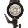 Imagem de Flash Tocha Estudio Godox Sk400 II-V Lâmpada Led - 110v