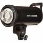 Imagem de Flash Tocha Estudio Godox Sk400 II-V Lâmpada Led - 110v