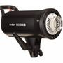Imagem de Flash Tocha Estudio Godox Sk400 II-V Lâmpada Led - 110v