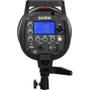 Imagem de Flash Tocha Godox Qt400ii M - 110v