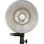 Imagem de Flash Tocha Godox Qt400ii M - 110v