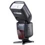 Imagem de Flash Triopo TR-988 Speedlite TTL Canon Ou Nikon