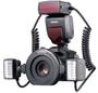 Imagem de Flash Twin Yongnuo YN-24ex - Canon