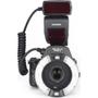 Imagem de Flash yongnuo circular yn-14ex ii macro ring para sony