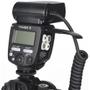 Imagem de Flash Yongnuo Circular Yn-14Ex Ii Macro Ring Para Sony
