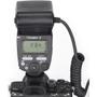 Imagem de Flash Yongnuo Circular Yn-14Ex Ii Macro Ring Para Sony