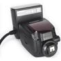 Imagem de Flash Yongnuo Circular Yn-14Ex Ii Macro Ring Para Sony
