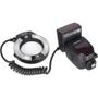 Imagem de Flash Yongnuo Circular Yn-14Ex Ii Macro Ring Para Sony