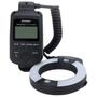 Imagem de Flash Yongnuo Macro / Circular YN-14ex Para Canon