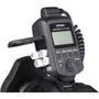 Imagem de Flash Yongnuo Macro / Circular YN-14ex Para Canon