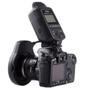Imagem de Flash Yongnuo Macro / Circular YN-14ex Para Canon